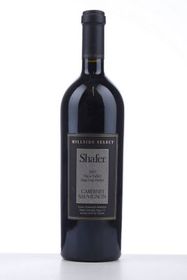 usa-other-wine-shafer-cabernet-sauvignon-hillside-select-1997